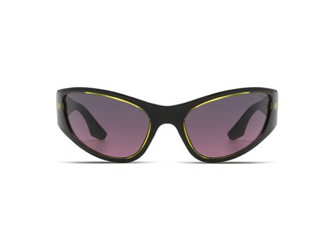 lentes de sol matrix neo versace